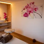 Alpenlodge Val Gronda Hotel 3*