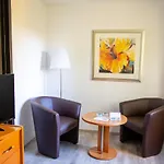 Alpenlodge Val Gronda Hotel