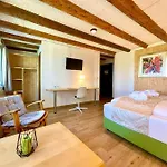 Alpenlodge Val Gronda 3*