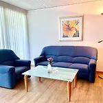 Alpenlodge Val Gronda Hotel