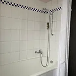 Hotel Alpenlodge Val Gronda 3*