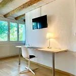 Hotel Alpenlodge Val Gronda