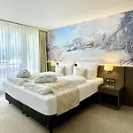 Alpenlodge Val Gronda 3*