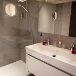 Hotel Alpenlodge Val Gronda