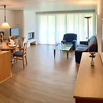 Alpenlodge Val Gronda 3*