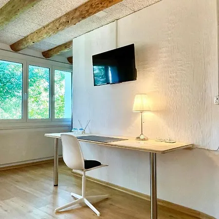 Szálloda Alpenlodge Val Gronda