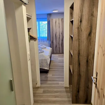 Hotel Alpenlodge Val Gronda Obersaxen