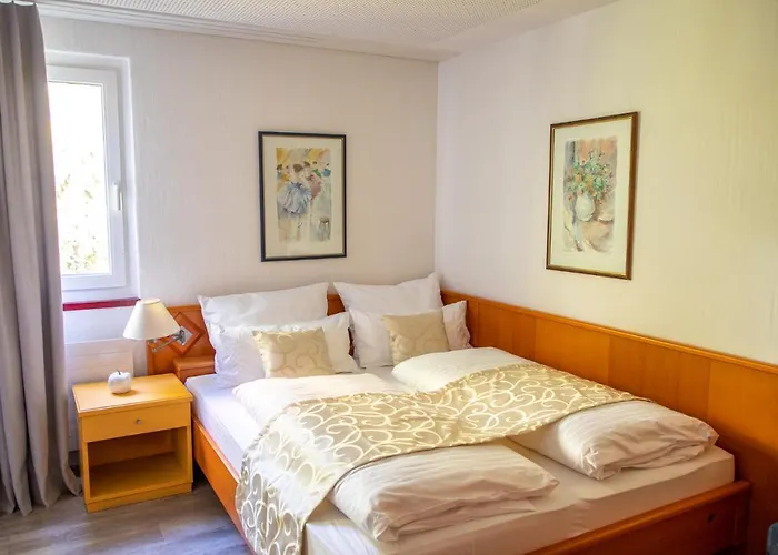 Alpenlodge Val Gronda Otel 3*