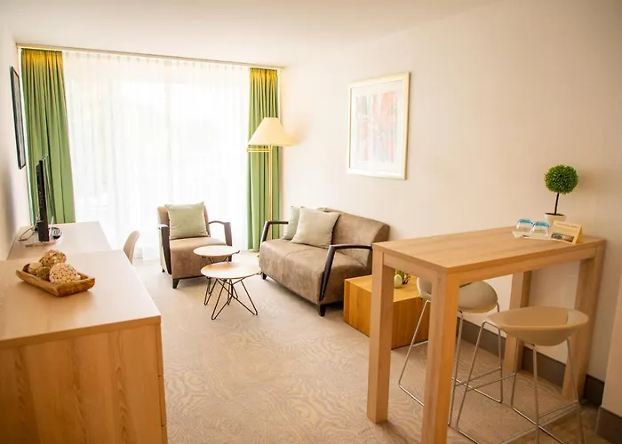 Otel Alpenlodge Val Gronda 3*