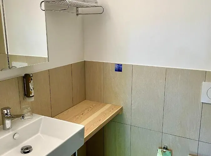 Alpenlodge Val Gronda Otel Obersaxen