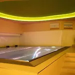 Alpenlodge Val Gronda Hotel 3*