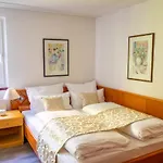 Alpenlodge Val Gronda Hotel 3*
