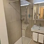 Alpenlodge Val Gronda 3*