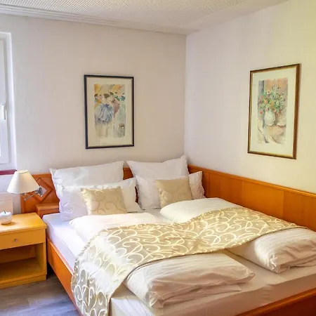 Alpenlodge Val Gronda Hotel 3*