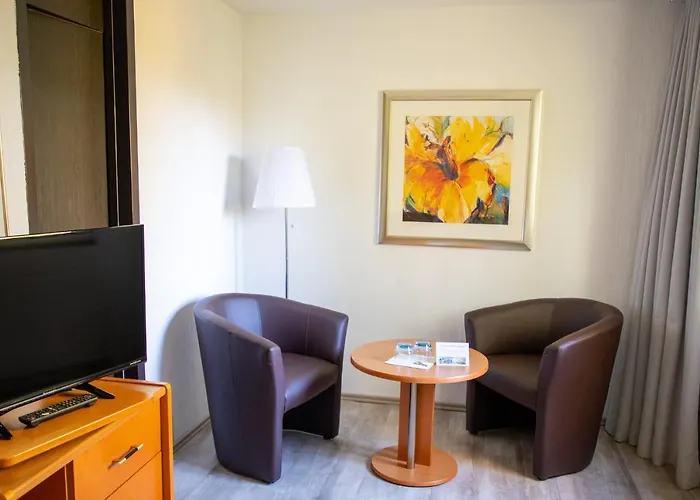 Alpenlodge Val Gronda Hotel