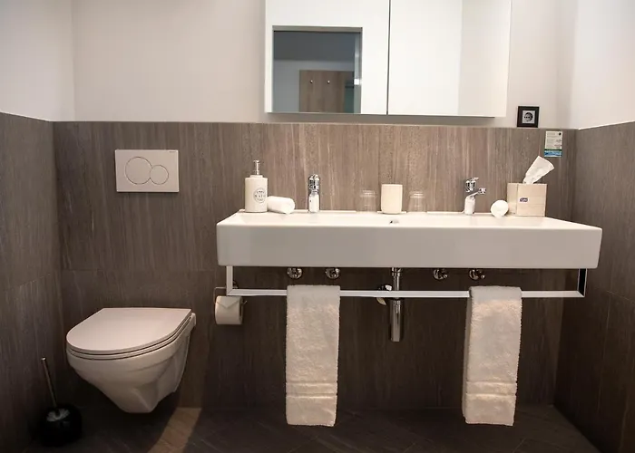 Alpenlodge Val Gronda 3*