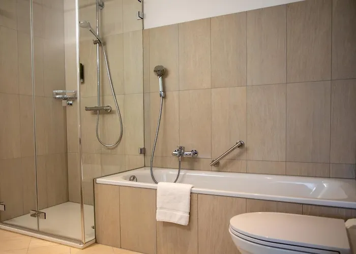 Alpenlodge Val Gronda 3*