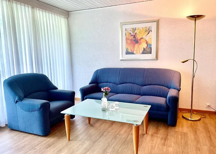 Alpenlodge Val Gronda Hotel