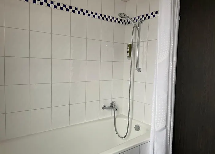 Hotel Alpenlodge Val Gronda 3*