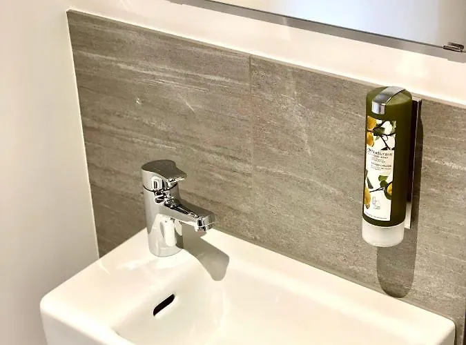 Alpenlodge Val Gronda Obersaxen